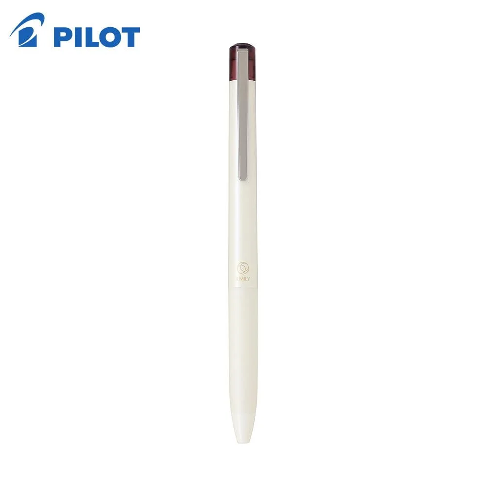 Tplaza+ > Stationery > Writing