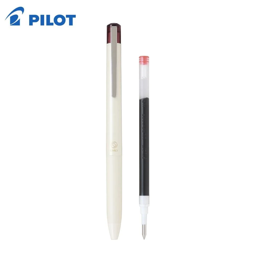 Tplaza+ > Stationery > Writing