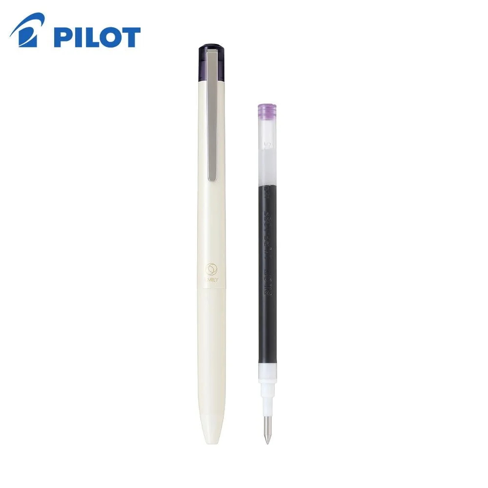 Tplaza+ > Stationery > Writing