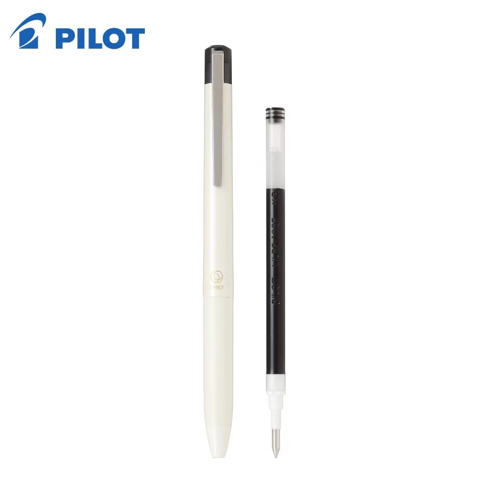 Tplaza+ > Stationery > Writing