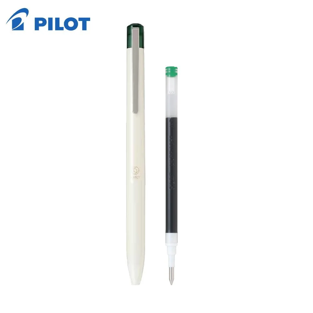 Tplaza+ > Stationery > Writing
