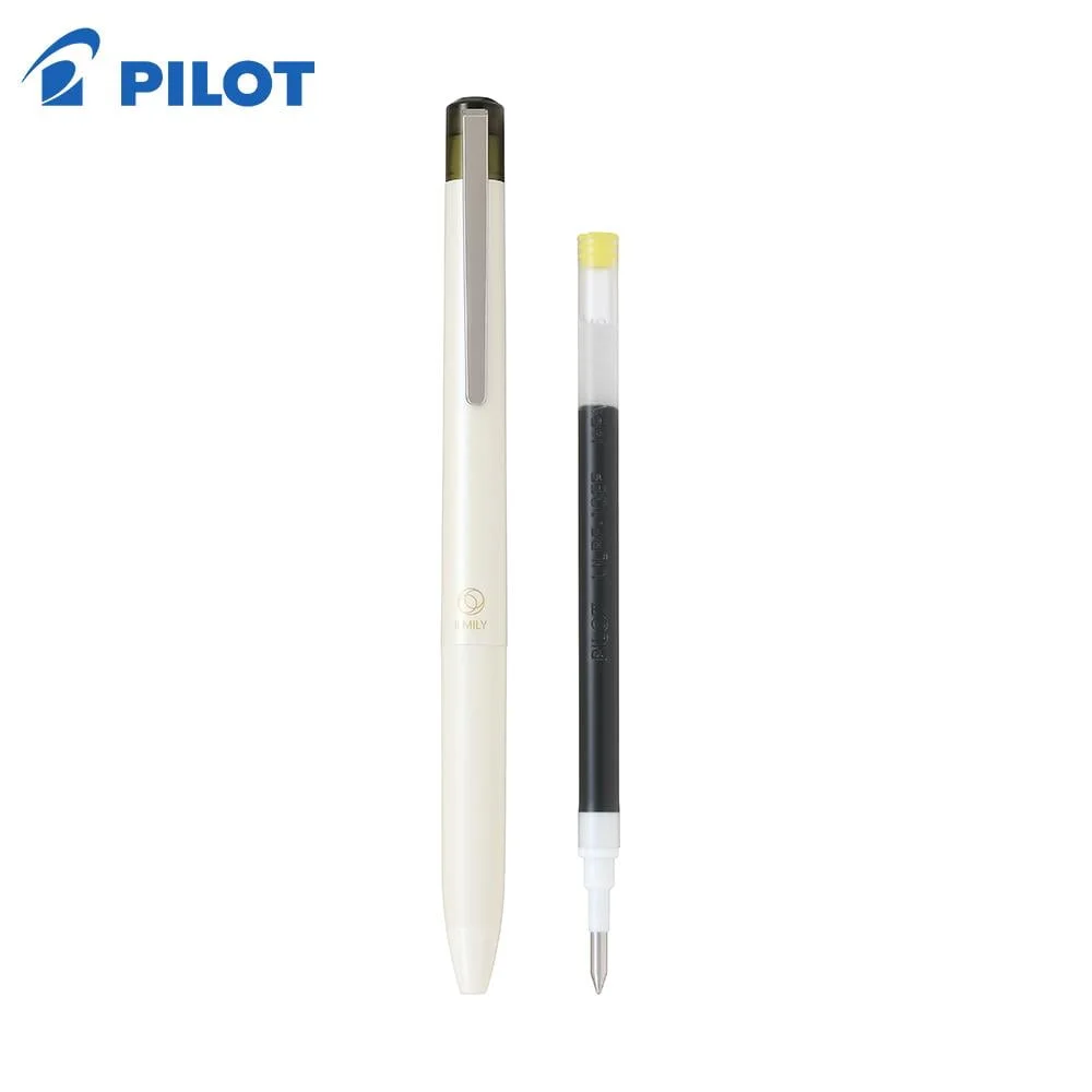 Tplaza+ > Stationery > Writing