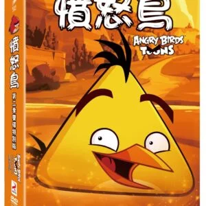 Tplaza+ > DVD > Anime