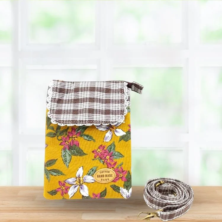Tplaza+ > Bag > Shoulder & Belt Bag