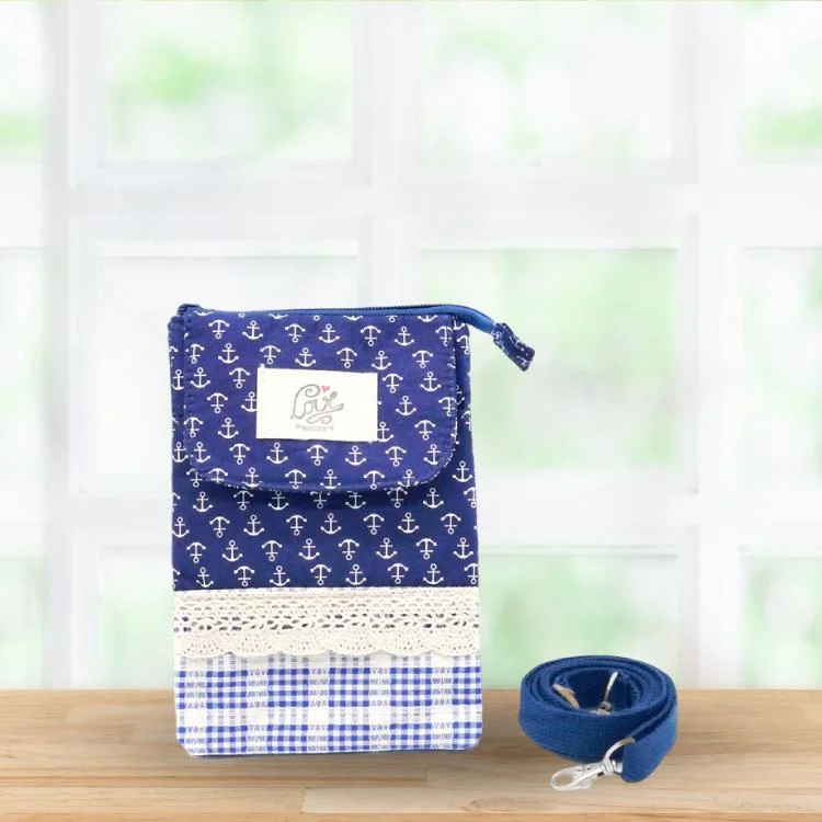 Tplaza+ > Bag > Shoulder & Belt Bag