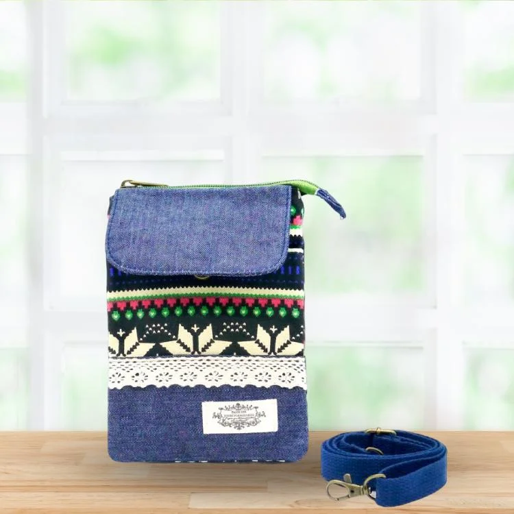 Tplaza+ > Bag > Shoulder & Belt Bag