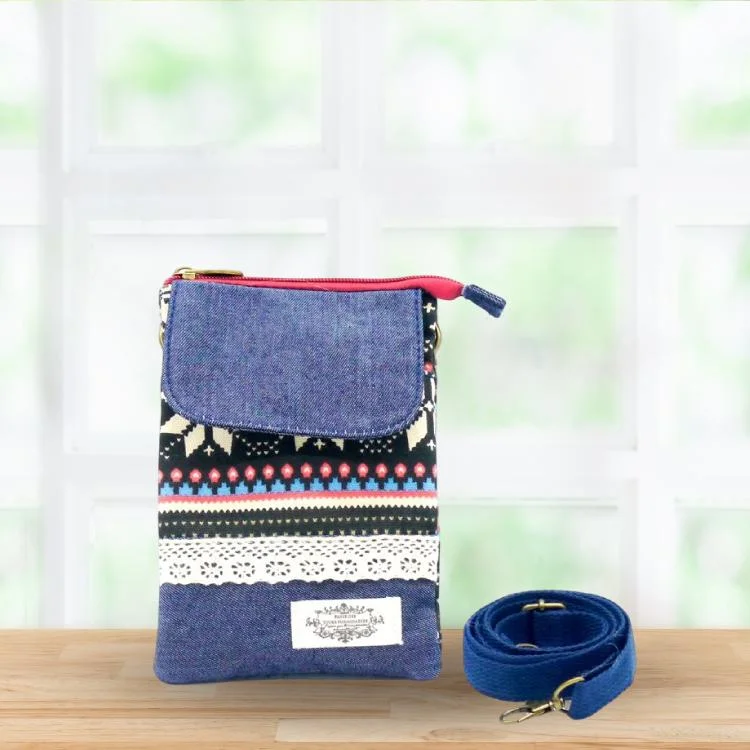 Tplaza+ > Bag > Shoulder & Belt Bag