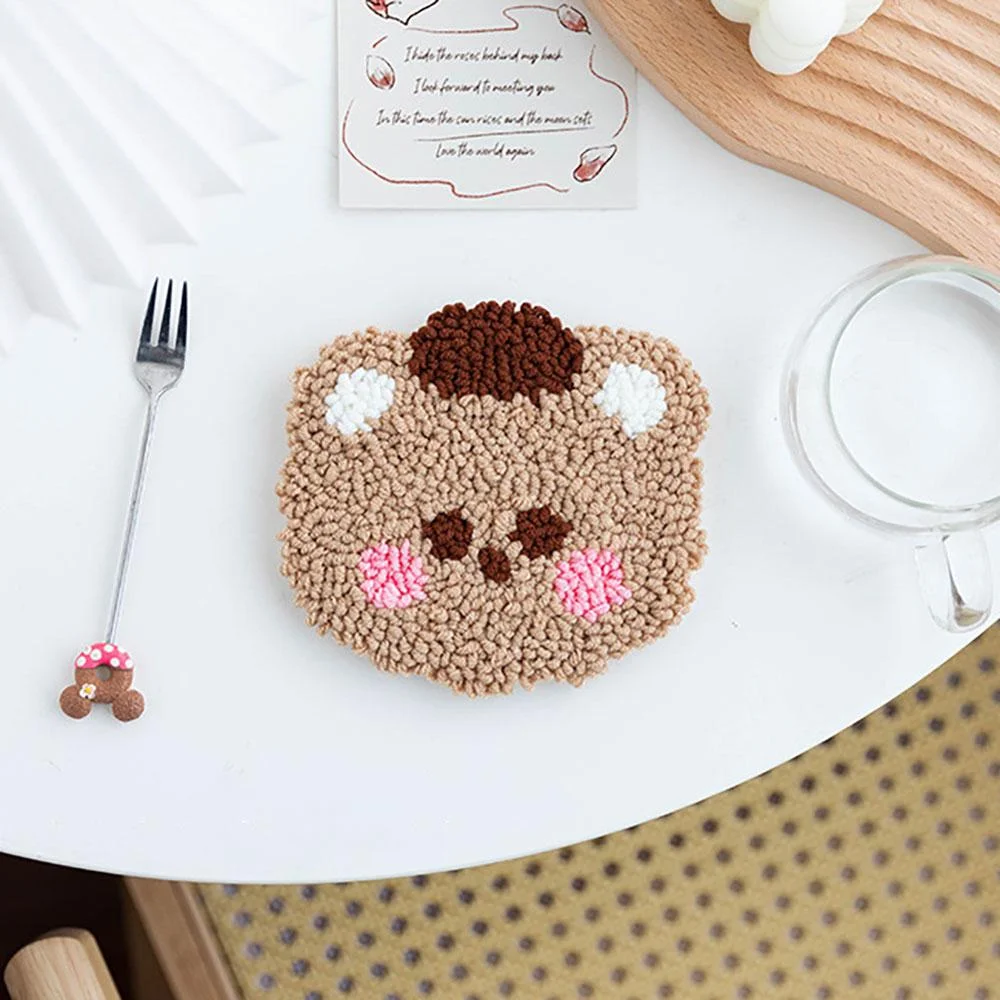Tplaza+ > Stationery > Art & Craft