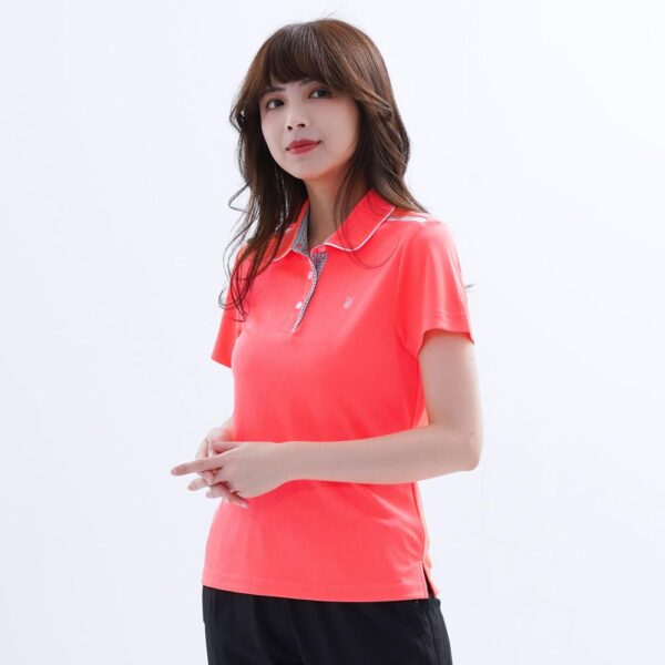Tplaza+ > Sports & Leisure > Shapewear