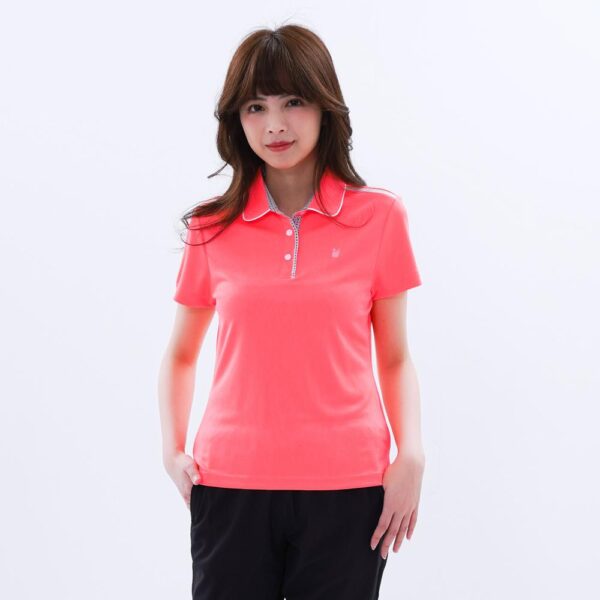 Tplaza+ > Sports & Leisure > Shapewear