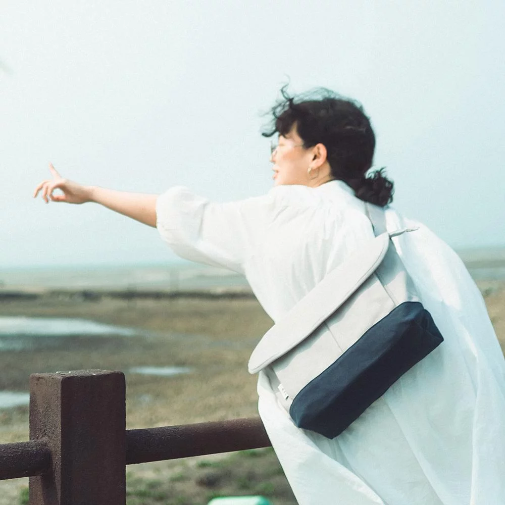 Tplaza+ > Bag > Shoulder & Belt Bag