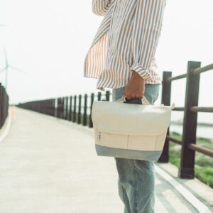Tplaza+ > Bag > Shoulder & Belt Bag