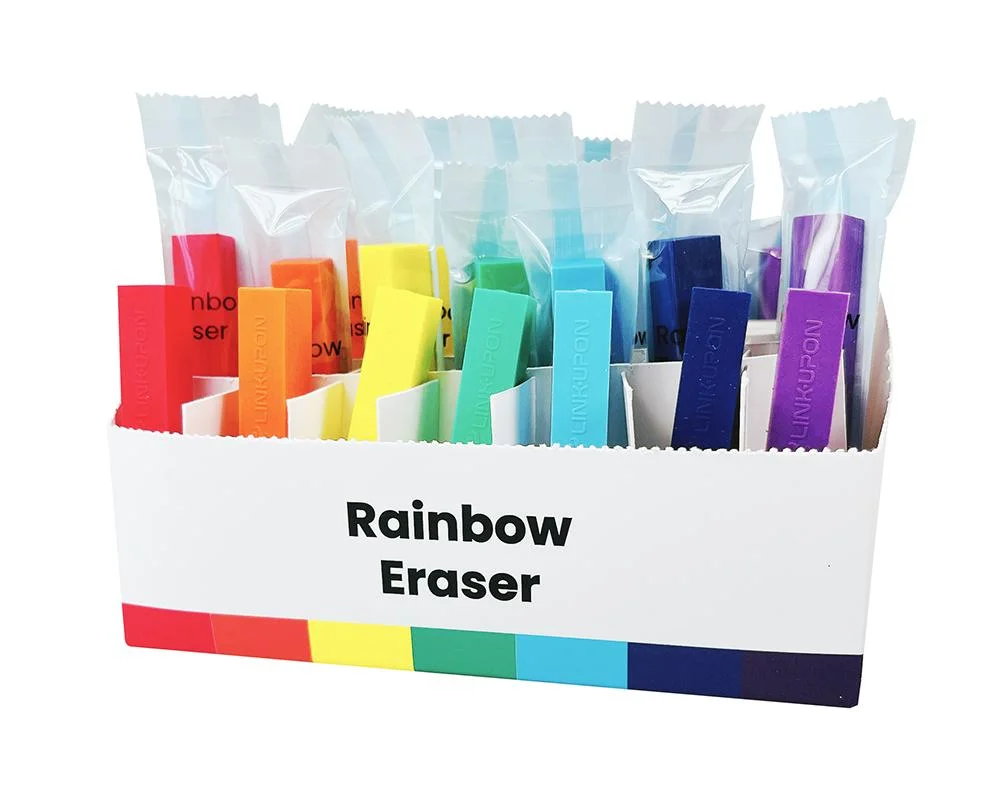 Tplaza+ > Stationery > Stationery Accessory