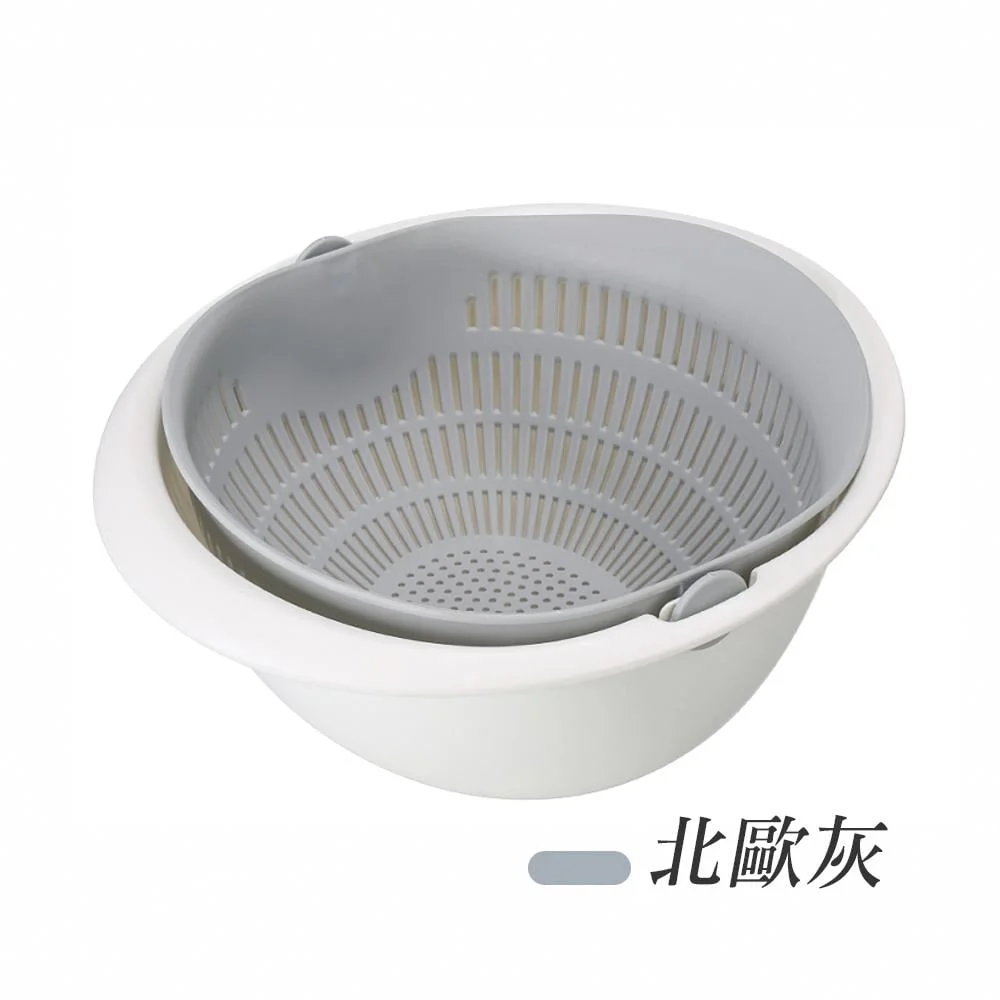 Tplaza+ > Household > Homeware