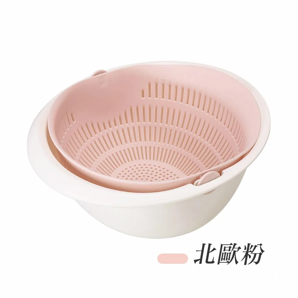 Tplaza+ > Household > Homeware