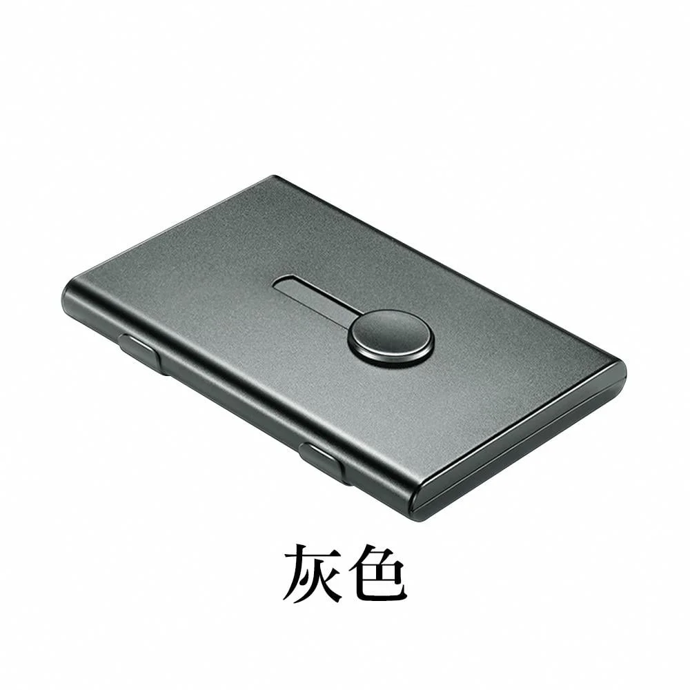 Tplaza+ > Stationery > Stationery Accessory