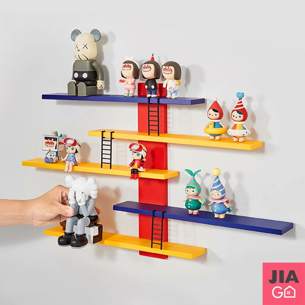 Tplaza+ > Household > Homeware