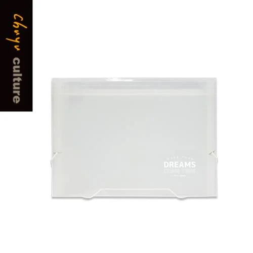Tplaza+ > Stationery > Stationery Accessory