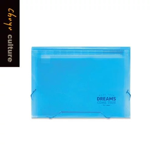 Tplaza+ > Stationery > Stationery Accessory