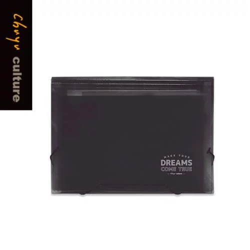 Tplaza+ > Stationery > Stationery Accessory