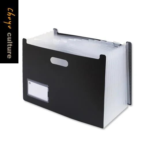 Tplaza+ > Stationery > Stationery Accessory