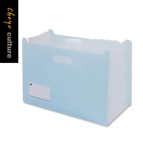 Tplaza+ > Stationery > Stationery Accessory