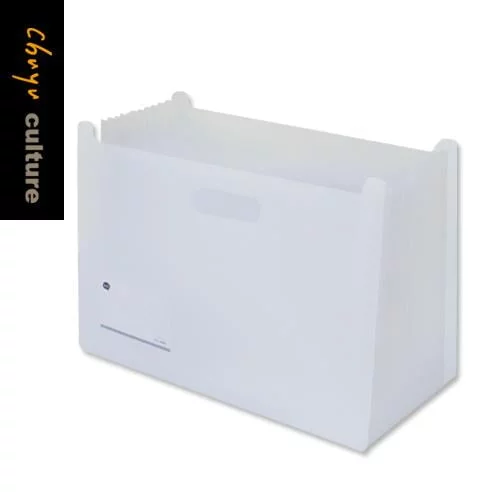 Tplaza+ > Stationery > Stationery Accessory