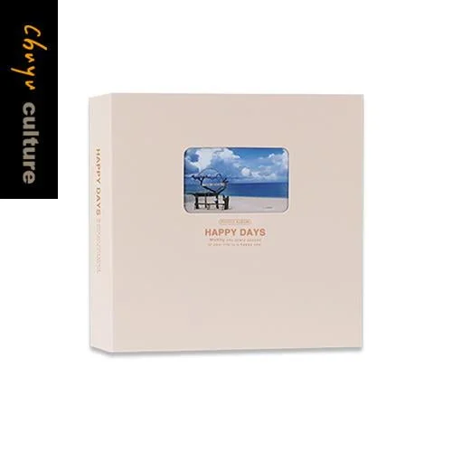 Tplaza+ > Stationery > Stationery Accessory