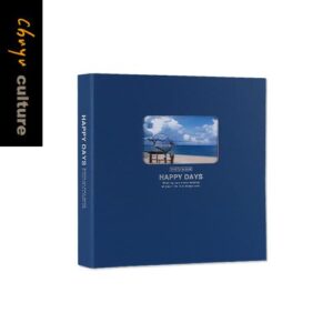 Tplaza+ > Stationery > Stationery Accessory