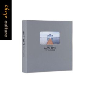 Tplaza+ > Stationery > Stationery Accessory