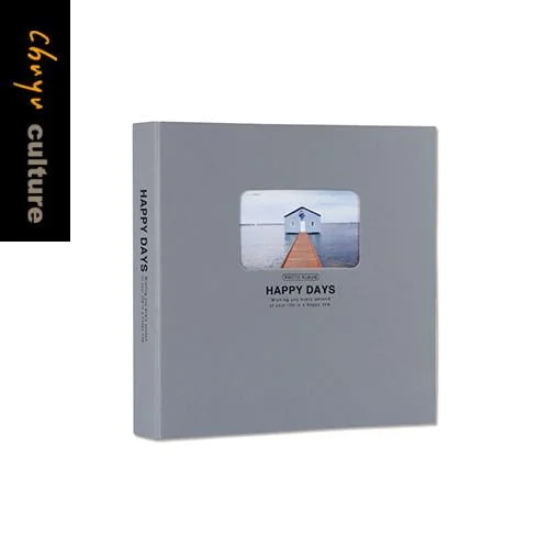 Tplaza+ > Stationery > Stationery Accessory