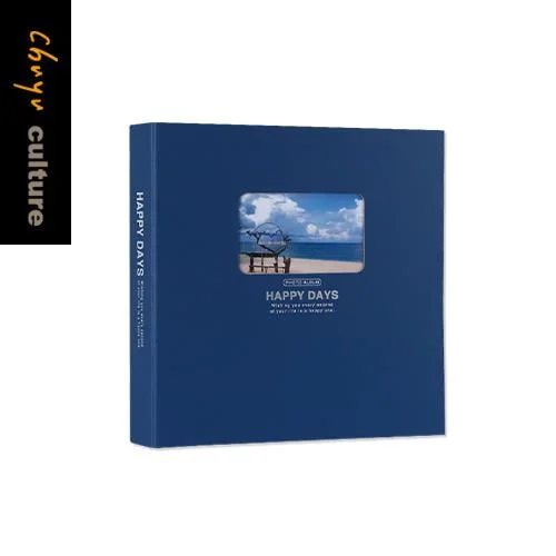 Tplaza+ > Stationery > Stationery Accessory