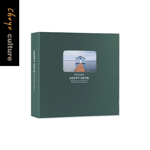 Tplaza+ > Stationery > Stationery Accessory