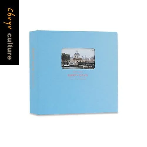 Tplaza+ > Stationery > Stationery Accessory