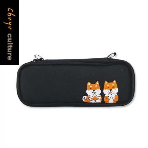 Tplaza+ > Stationery > Pencil Case