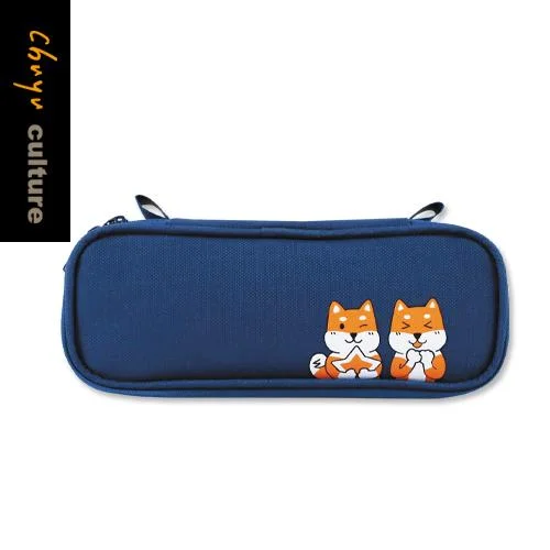 Tplaza+ > Stationery > Pencil Case