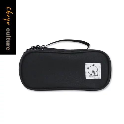 Tplaza+ > Stationery > Pencil Case