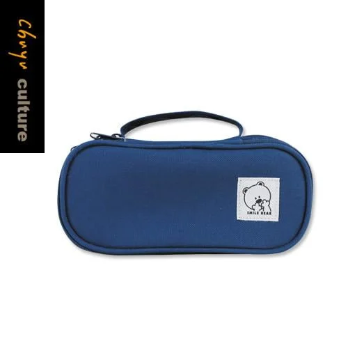 Tplaza+ > Stationery > Pencil Case