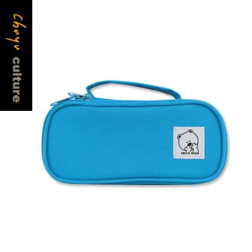 Tplaza+ > Stationery > Pencil Case