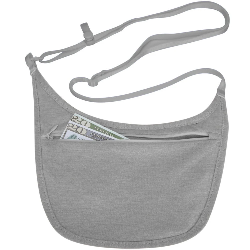 Tplaza+ > Sports & Leisure > Travel Accessory