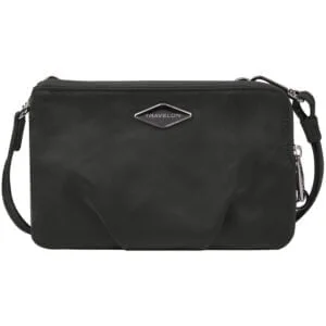 Tplaza+ > Sports & Leisure > Travel Accessory