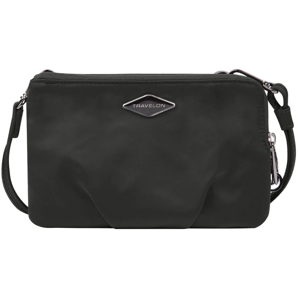 Tplaza+ > Sports & Leisure > Travel Accessory