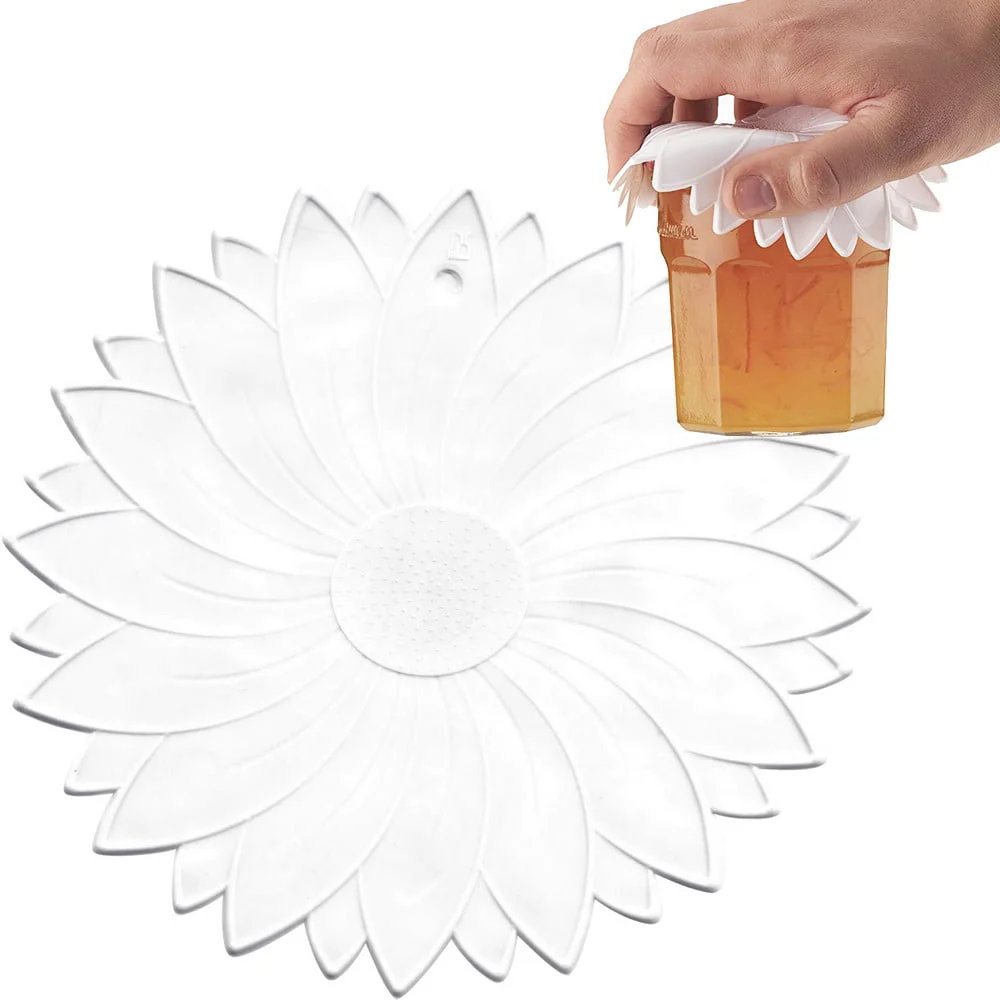 Tplaza+ > Kitchenware > Tableware