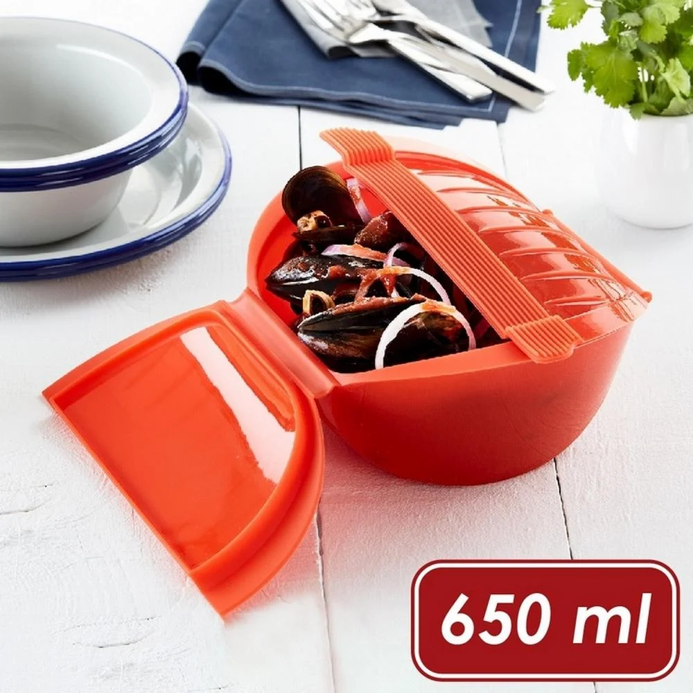 Tplaza+ > Kitchenware > Tableware