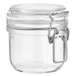 Tplaza+ > Kitchenware > Utensil