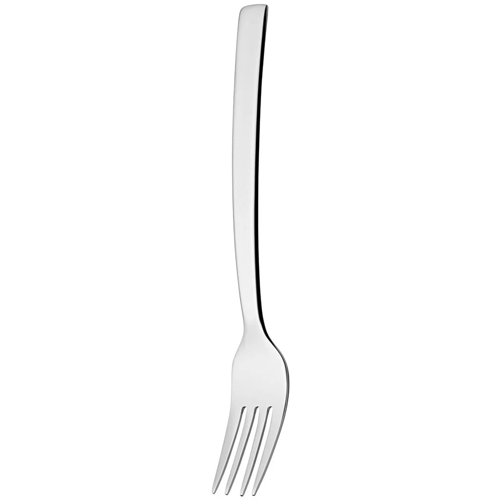 Tplaza+ > Kitchenware > Tableware
