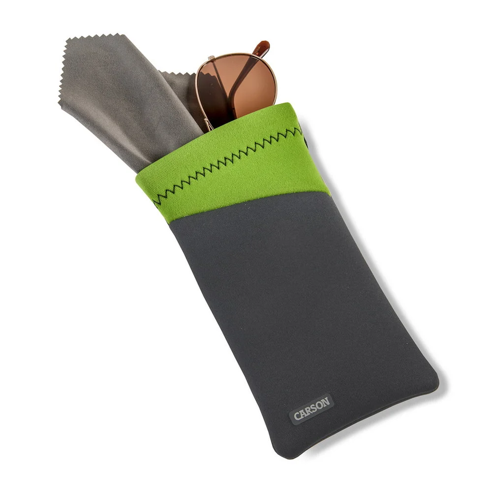 Tplaza+ > Fashion Accessory