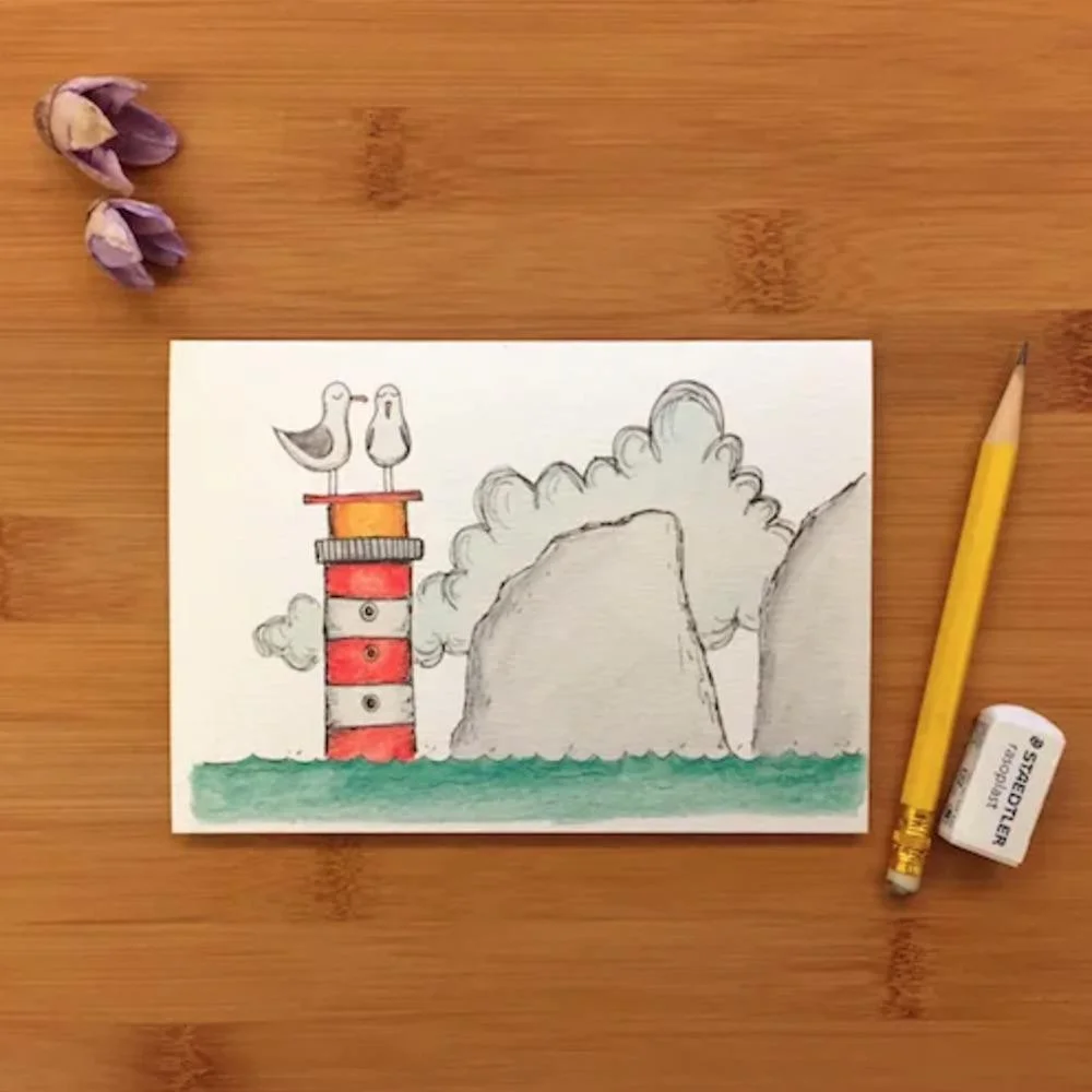 Tplaza+ > Stationery > Paper Products