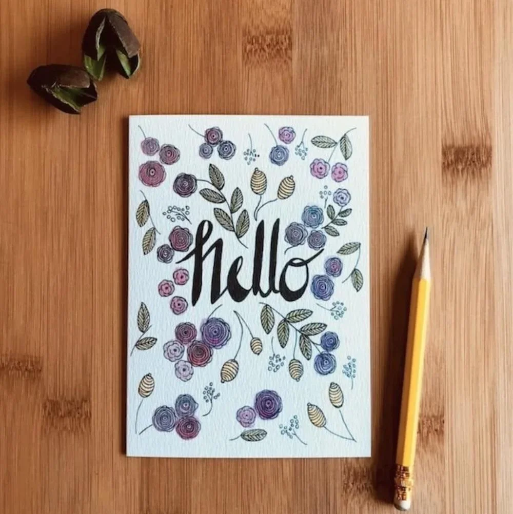 Tplaza+ > Stationery > Paper Products