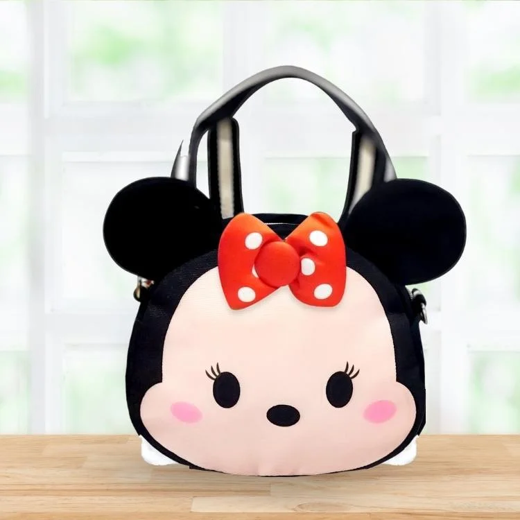 Tplaza+ > Bag > Hand Bag